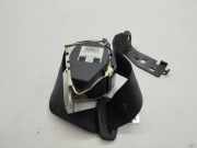 Sicherheitsgurt mitte Mercedes-Benz E-Klasse (W213) 628420200A