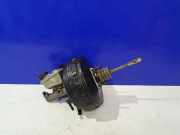 Unterdruck-Bremskraftverstärker VOLVO S60 I 2.4 D5 8649491