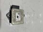 Beschleunigungssensor BMW 5 Touring (E61) 530 d 0265005721