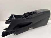 Armlehne HYUNDAI TUCSON (NX4E, NX4A) 1.6 T-GDi Hybrid S84695N7800