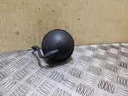 Unterdruckdose für Vergaser Audi A4 (8K, B8) 054129808