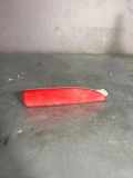 Stoßstange Reflektor hinten links MAZDA 5 (CR19) 2.0 CD P3945B