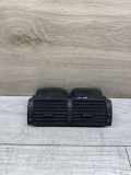 Mittelkonsolenschacht BMW 3 (E46) 316 i 8370742