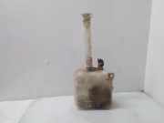 Fensterwaschtank SUBARU LEGACY II Estate (BG) 2.0 i 4WD