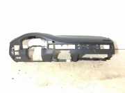Armaturenbrett VOLVO V70 III (BW) 2.0 8648852