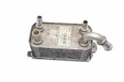Ölkühler LAND ROVER FREELANDER 2 (L359) 2.2 TD4 4x4 6G91-7A095-AD