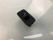 Schalter für Fensterheber links vorne Volvo V90 II (235) 31394840