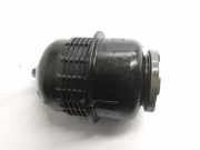 Behälter Servolenkungspumpe AUDI Q5 (8R) 3.0 TDI quattro 4F0422371D