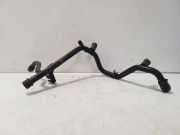 Schlauch Kühlung VW GOLF III Variant (1H5) 1.6 06A121065D