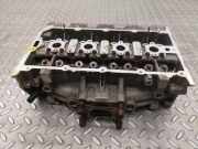 Motorkopf AUDI A1 Sportback (8XA, 8XF) 1.4 TFSI 04E103404M