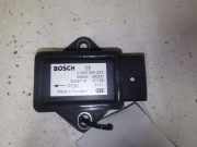 Beschleunigungssensor KIA SORENTO I (JC) 2.5 CRDi 956903K000 0265005293