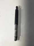 Heckklappe Gasdruckfeder rechts BMW 5 Touring (G31) 520 d 7499426