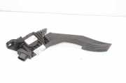 Fahrpedal Ford Focus IV (HN) JX619F836BC