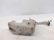 Fensterwaschtank VW SHARAN (7N1, 7N2) 2.0 TDI 7M0955453M