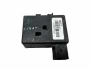 Alarmblock PEUGEOT 4008 1.8 HDi AWC 4100769089 G8D640MBUZB