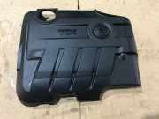 Motorabdeckung Skoda Yeti (5L) 03L103925AQ