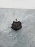 Motorkissen links BMW 3 (E46) 320 d 1094813