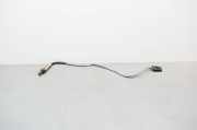 Sauerstoffsensor (Lambdasensor) BMW 5 (F10) 535 i xDrive 7589475