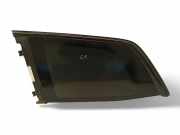 Kleines Seitenfenster hinten links MERCEDES-BENZ GL (X166) GL 500 4-matic (166.873) A1666700150
