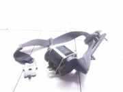 Sicherheitsgurt rechts vorne Ford Transit V363 Kasten (FCD, FDD) BK31V61294DDW