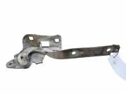 Motorhaubenscharnier rechts Peugeot 508 I SW (8E)