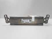 Rechner Navigationssystem BMW X5 (G05, F95) 5B37391