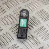 MAP-Sensor DACIA SANDERO II 1.5 dCi 8200843680 0281002997