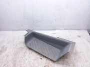 Schwellerinnenverkleidung vorn rechts VW LT 28-35 II Minibus / passenger (2DB, 2DE, 2DK) 2.5 TDI 9016860228