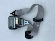 Sicherheitsgurt hinten links MERCEDES-BENZ GLE Coupe (C292) 350 d 4-matic (292.323, 292.324) A1668602986