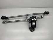 Scheibenwischermechanismus vorne BMW X5 (E53) 3.0 i 404922 6913006