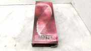 Luftfilter AUDI 100 (44, 44Q, C3) 2.0 KF007