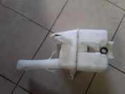 Fensterwaschtank TOYOTA COROLLA Verso (_E12_) 1.6 VVT-i (ZZE121_) 060851054 060851