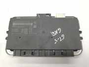 Scheinwerfer-Steuergerät BMW 5 Gran Turismo (F07) 530 d 9232177