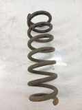 Schraubenfeder hinten links CITROËN C-CROSSER (EP_) 2.2 HDi