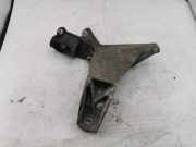 Motorhalter links BMW 3 Cabrio (E46) 318 Ci