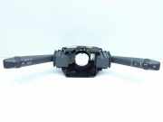 LENKSTOCKSCHALTER KOMBISCHALTER VOLVO S60 I 2.4 T AWD 9452389