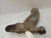 Querlenker vorne rechts gebogen CADILLAC CTS 3.2 25700356