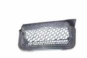 Salonlufteinlassgitter BMW 3 Touring (G21) 320 d 9387357