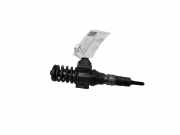 Einspritzdüse VW TOURAN (1T1, 1T2) 2.0 TDI 16V 03G130073G