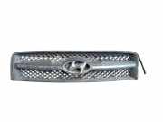 Gitter Grill vorne links HYUNDAI TUCSON (JM) 2.0 CRDi 4WD 863512E000