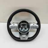 Lenkrad MERCEDES-BENZ E Cabrio (A238) E 220 d (238.414) A0004604302 A0050071699