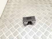 Navigationsanzeige PEUGEOT 206 Hatchback (2A/C) 1.4 HDi eco 70 96250976ZR