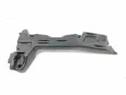 Behälter Scheibenwaschanlage Citroen C4 II Grand Picasso () 9676088180