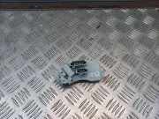 Blower Fan Relay BMW X6 (E71, E72) xDrive 50 i 64119266185