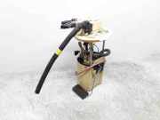 Kraftstoffpumpe Volvo V60 I (155) 31372889