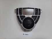 Andere Steuergeräte PEUGEOT 807 (E) 2.2 HDi A83014100