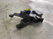 Air Flap Motor HYUNDAI i10 (PA) 1.1 CRDi