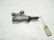 Zündschloss AUDI A4 (8E2, B6) 2.5 TDI 4B0905851G