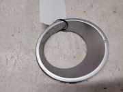 Blende Nebelscheinwerfer BMW X5 (E53) 8403074