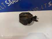 Linke Motorhaubenverriegelung VOLVO V70 II (SW) 2.4 D5 AWD 7890 9483765